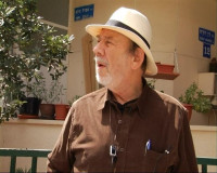 Itzhak Ben-Ner