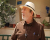Itzhak Ben-Ner