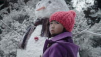 Leanne Li