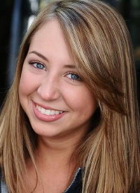 Keely Purvis