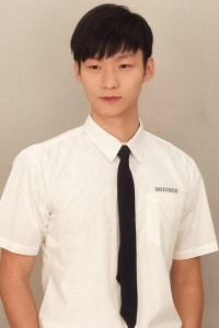 Yi Hung