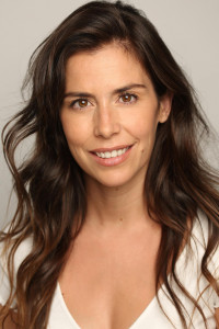 Barbara Hermosilla