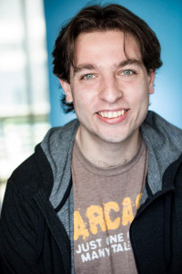 Michael DiNardo
