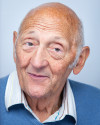 Robert Putt