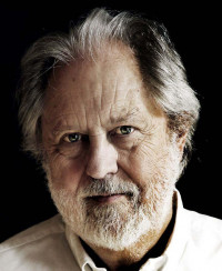 David Puttnam