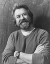 James Pyduck