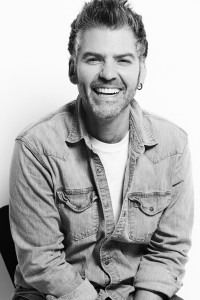 Vince Miranda
