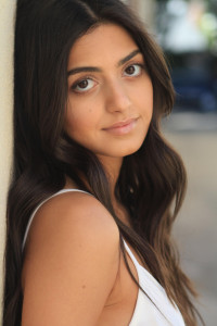 Sade Benyaminov