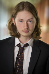 Conway Solomon