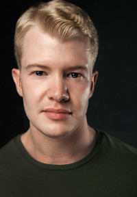 Alec Richards