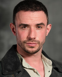 Malcolm Modele