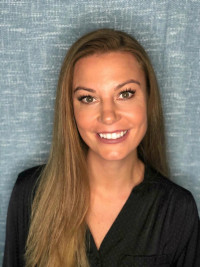 Erika Herbert