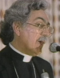 Albert Walling
