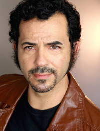 Mark Anthony Petrucelli