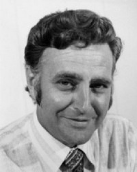 Max Bostock