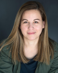 Patty Borroto