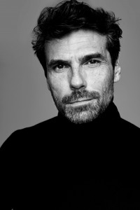 César Pérez