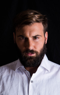 Francesco Barbera