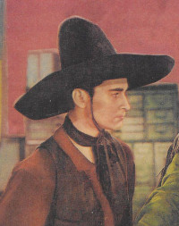 José Pérez