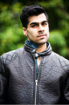 Pranav Dev