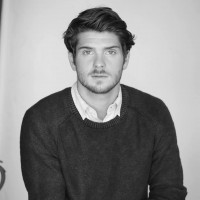 Tyler Wiseman
