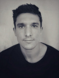 Jay Kealy