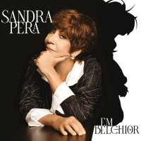 Sandra Pêra