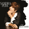 Sandra Pêra