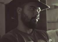 Alejandro Pérez Domínguez