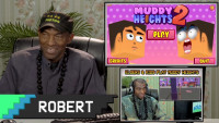Robert