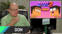 Don Blocker
