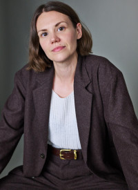 Ines De Clercq