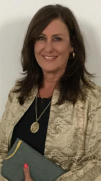 Joyce Philbin