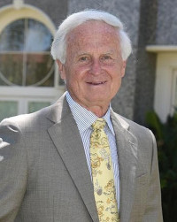 Igor Olenicoff