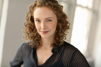 Amanda Quaid