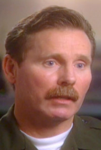 Brian Heaney