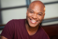 Ron Sims