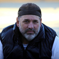 Greg Nickel
