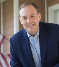 Lee Zeldin