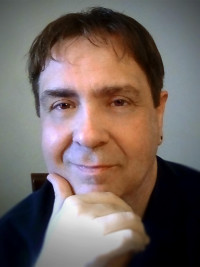 Jeff Gress