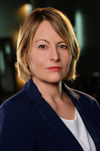 Mara McCann