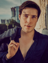 Devin Montgomery