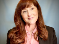 Kathryn Carmichael