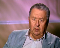 Ron Quelch