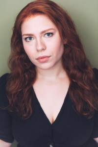Molly Lang