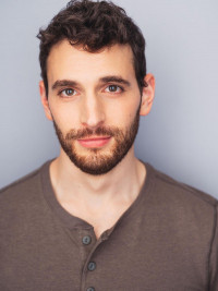 Joe Ventricelli