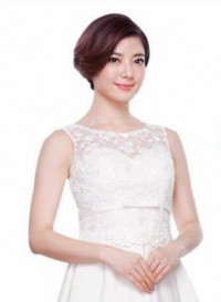 Yuni Yang