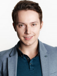Andy Rappos