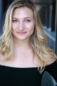 Janie Macklin