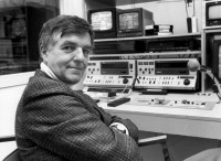 Pierre Dufault